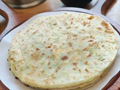 -哈啾嗨·蒙文化主题餐厅(京汉新城店)