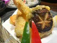 -博林圣海伦酒店-LA VILLA自助西餐厅(华侨城店)