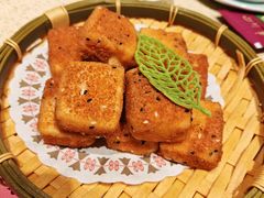 -点都德(长泰广场店)