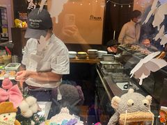-Fukumimi·美醉堂 居酒屋(金尚店)