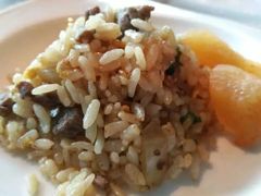 -欣叶食艺轩
