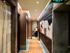 -阿春传统老菜馆(民航路店)
