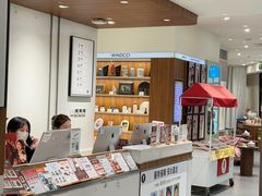 -海马体家庭照相馆(广州正佳广场店)