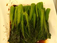 -金城大酒店-中餐厅(汾江中路店)