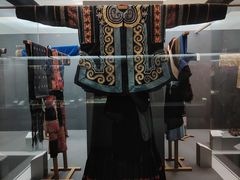 -北京服装学院民族服饰博物馆