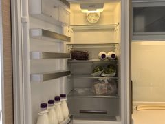 -成都仁恒格蓝柏薇酒店公寓