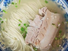 -同得兴面馆.苏式面.三虾面(园区店)