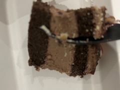 -幸福西饼生日蛋糕·下午茶(闵行店)