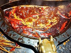 -蜀大侠火锅(总府路店)