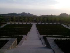 -济南国际园博园