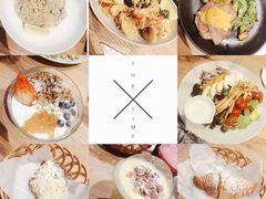 -麦田工坊(月湖店)