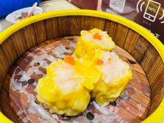 -香港威特瑞茶餐厅(小白楼音乐厅店)