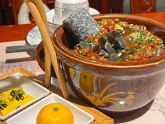 -杨记隆府(时代天街店)