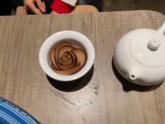 -王歘歘·chuǎ火锅(五道营店)