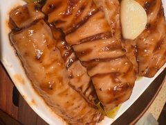 -点都德(长泰广场店)
