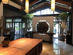 -禧宴Joyous Restaurant(禧园店)