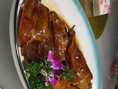-朱仔记食府(江南大道店)