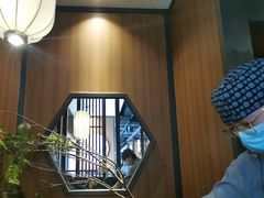 -湊湊火锅·茶憩(和平大悦城店)