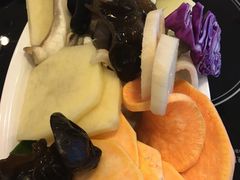 -新辣道鱼火锅(世纪金源购物中心店)