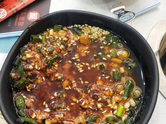 -屋头串串(龙潭寺店)