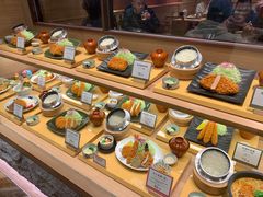 -和幸(春熙路群光广场店)