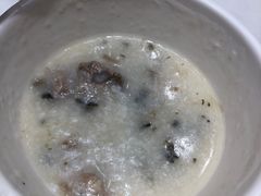 -雅盛品931海鲜酒家