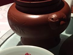 -芳满庭·江浙小馆(1912店)
