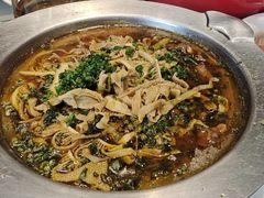 -正兴蜀园(科技园区店)