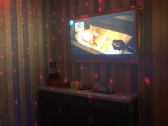 -麦霸KTV(光谷店)