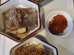 -陶然居·重庆菜(解放碑店)