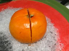 -原味田园·客家菜·土窑鸡(中航城君尚购物中心店)