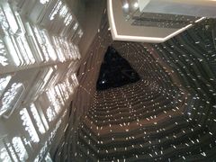 android_upload_pic-广州四季酒店