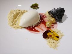 -鱼桥巷·美学川菜