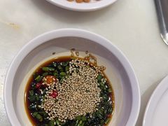 -重庆高老九火锅(万象城店)