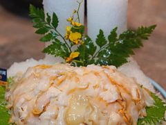 -1718海鲜姿造(苏宁宴请臻选店)