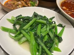 -火婆子·川小馆(扬韬科技广场店)