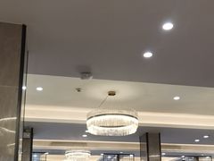 -鹭园酒家·四十年老字号