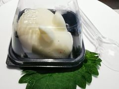 -海底捞火锅(番禺广场店)