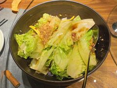 -富雅·尚品(浑南店)