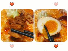 -味千拉面(星摩尔购物中心店)