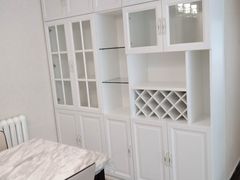 -红苹果家具(大钟寺店)