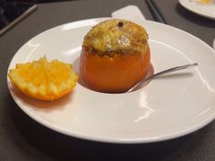 -蟹榭·本帮江浙菜·蟹宴(大宁久光商场店)