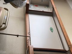 -苏州市立医院本部母子保健中心