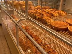 -好利来(回龙观东大街店)