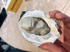 -味道工厂楚虾王(龙虾城店)