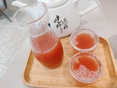 -蔡澜点心·粤菜(丽泽天街店)
