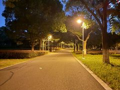 -白塘生态植物园