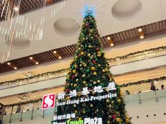 -新城市广场