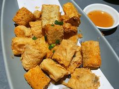 -甬上名灶(天一阁·翠柏店)