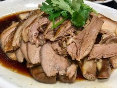-鱼篮仔·潮汕美食(圆明新园店)